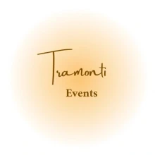 Tramonti Events